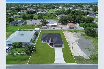 3916 8th St SW, Lehigh Acres, FL 33976 - Photo 37