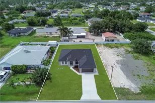 3916 8th St SW, Lehigh Acres, FL 33976 - Photo 37