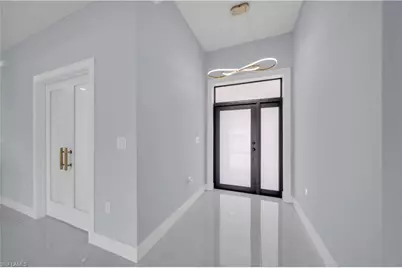 3916 8th St SW, Lehigh Acres, FL 33976 - Photo 11
