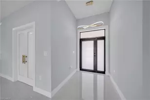 3916 8th St SW, Lehigh Acres, FL 33976 - Photo 11