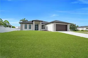 3916 8th St SW, Lehigh Acres, FL 33976 - Photo 1