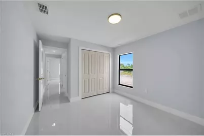 3916 8th St SW, Lehigh Acres, FL 33976 - Photo 25