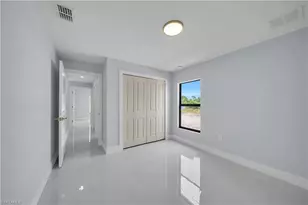 3916 8th St SW, Lehigh Acres, FL 33976 - Photo 25