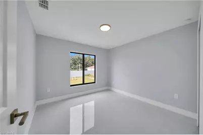 3916 8th St SW, Lehigh Acres, FL 33976 - Photo 19