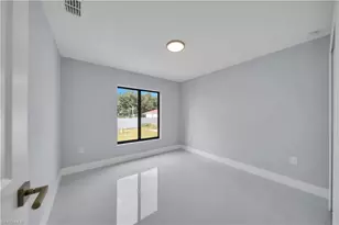 3916 8th St SW, Lehigh Acres, FL 33976 - Photo 19