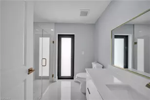 3916 8th St SW, Lehigh Acres, FL 33976 - Photo 21