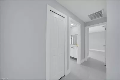 3916 8th St SW, Lehigh Acres, FL 33976 - Photo 27