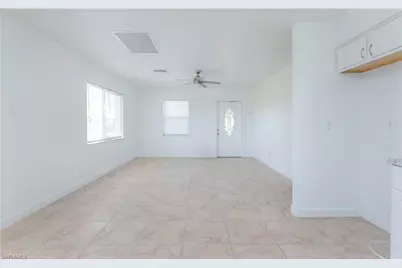 1818/1822 Stevenson Rd, North Fort Myers, FL 33917 - Photo 9