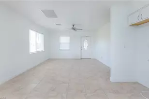 1818/1822 Stevenson Rd, North Fort Myers, FL 33917 - Photo 9