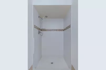 1818/1822 Stevenson Rd, North Fort Myers, FL 33917 - Photo 15
