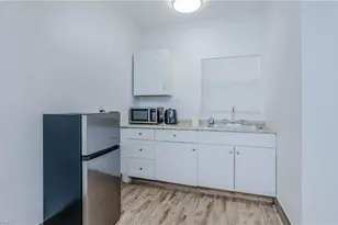 1818/1822 Stevenson Rd, North Fort Myers, FL 33917 - Photo 25