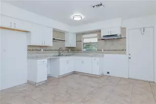 1818/1822 Stevenson Rd, North Fort Myers, FL 33917 - Photo 7