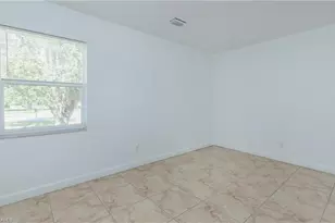 1818/1822 Stevenson Rd, North Fort Myers, FL 33917 - Photo 11