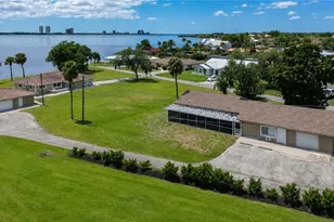 1818/1822 Stevenson Rd, North Fort Myers, FL 33917 - Photo 3
