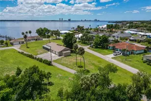 1818/1822 Stevenson Rd, North Fort Myers, FL 33917 - Photo 5