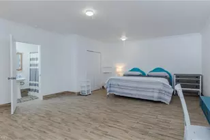 1818/1822 Stevenson Rd, North Fort Myers, FL 33917 - Photo 21