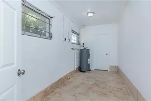1818/1822 Stevenson Rd, North Fort Myers, FL 33917 - Photo 17
