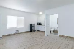 1818/1822 Stevenson Rd, North Fort Myers, FL 33917 - Photo 23
