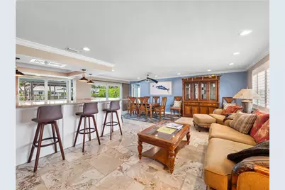 980 Bal Isle Dr, Fort Myers, FL 33919 - Photo 7