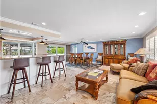 980 Bal Isle Dr, Fort Myers, FL 33919 - Photo 7