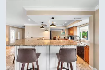 980 Bal Isle Dr, Fort Myers, FL 33919 - Photo 13