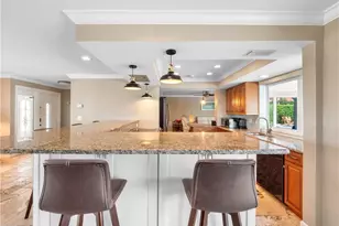 980 Bal Isle Dr, Fort Myers, FL 33919 - Photo 13