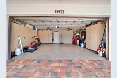 980 Bal Isle Dr, Fort Myers, FL 33919 - Photo 41