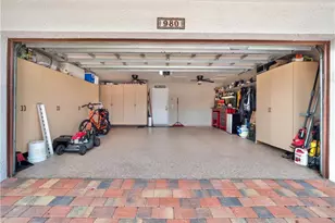 980 Bal Isle Dr, Fort Myers, FL 33919 - Photo 41