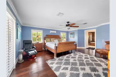 980 Bal Isle Dr, Fort Myers, FL 33919 - Photo 31
