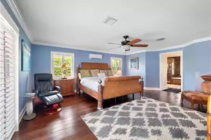 980 Bal Isle Dr, Fort Myers, FL 33919 - Photo 31