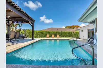 980 Bal Isle Dr, Fort Myers, FL 33919 - Photo 23