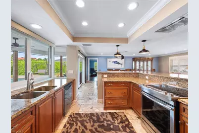 980 Bal Isle Dr, Fort Myers, FL 33919 - Photo 9