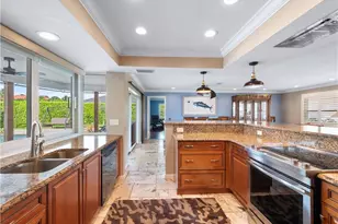 980 Bal Isle Dr, Fort Myers, FL 33919 - Photo 9