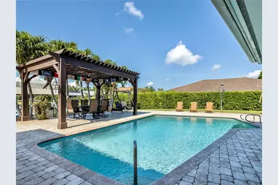 980 Bal Isle Dr, Fort Myers, FL 33919 - Photo 25