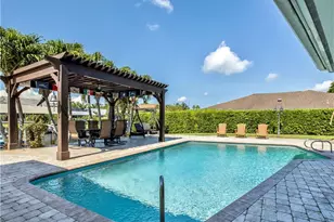 980 Bal Isle Dr, Fort Myers, FL 33919 - Photo 25