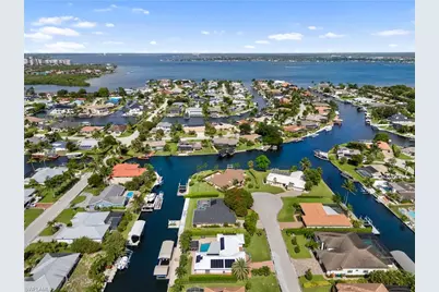 980 Bal Isle Dr, Fort Myers, FL 33919 - Photo 43