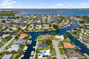 980 Bal Isle Dr, Fort Myers, FL 33919 - Photo 43