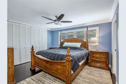 980 Bal Isle Dr, Fort Myers, FL 33919 - Photo 37