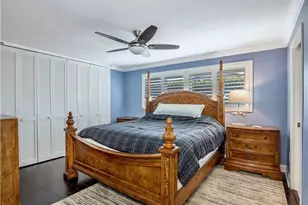 980 Bal Isle Dr, Fort Myers, FL 33919 - Photo 37