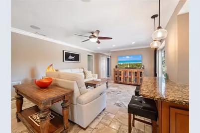 980 Bal Isle Dr, Fort Myers, FL 33919 - Photo 15