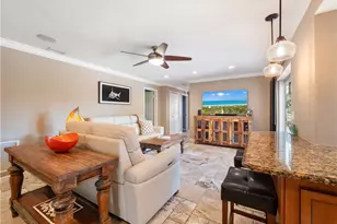 980 Bal Isle Dr, Fort Myers, FL 33919 - Photo 15