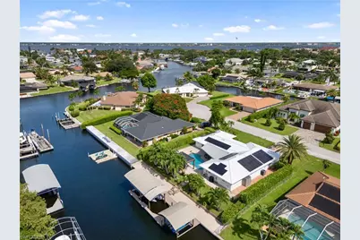 980 Bal Isle Dr, Fort Myers, FL 33919 - Photo 5