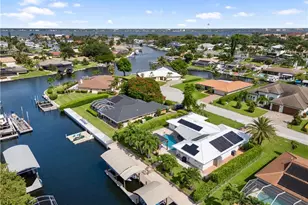 980 Bal Isle Dr, Fort Myers, FL 33919 - Photo 5