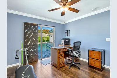 980 Bal Isle Dr, Fort Myers, FL 33919 - Photo 39