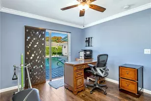 980 Bal Isle Dr, Fort Myers, FL 33919 - Photo 39