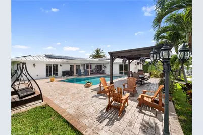 980 Bal Isle Dr, Fort Myers, FL 33919 - Photo 19