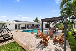 980 Bal Isle Dr, Fort Myers, FL 33919 - Photo 19