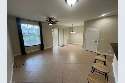 4089 Cherrybrook Loop, Fort Myers, FL 33966 - Photo 7