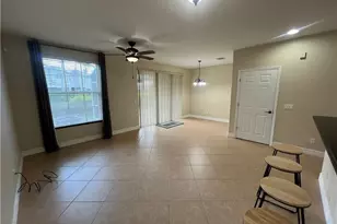 4089 Cherrybrook Loop, Fort Myers, FL 33966 - Photo 7