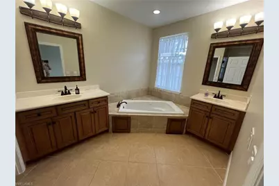 4089 Cherrybrook Loop, Fort Myers, FL 33966 - Photo 15